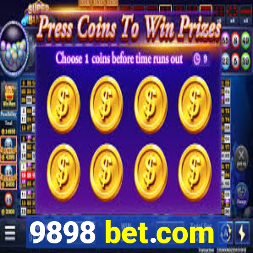 9898 bet.com